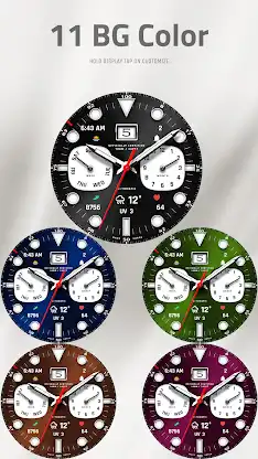 JW310 jwstudio screenshot 2