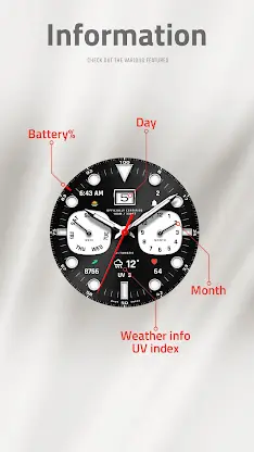 JW310 jwstudio screenshot 6