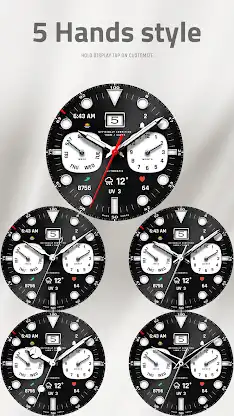 JW310 jwstudio screenshot 4