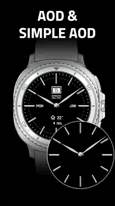 JW313 jwstudio screenshot 6