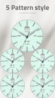JW313 jwstudio screenshot 4