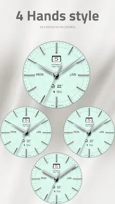 JW313 jwstudio screenshot 5