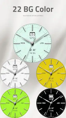 JW313 jwstudio screenshot 2
