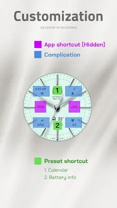 JW313 jwstudio screenshot 8