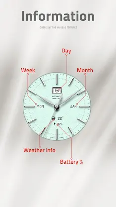 JW313 jwstudio screenshot 7