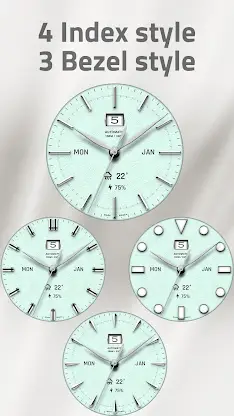 JW313 jwstudio screenshot 3