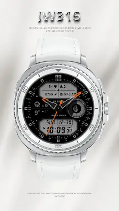 JW316 jwstudio screenshot 1