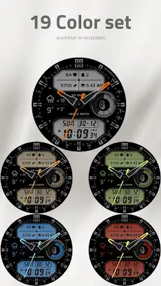 JW316 jwstudio screenshot 2