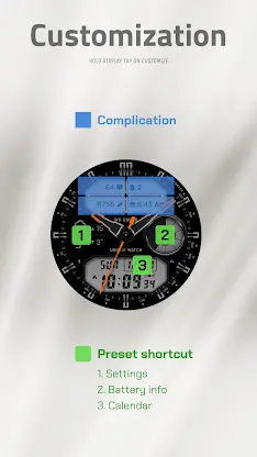 JW316 jwstudio screenshot 8