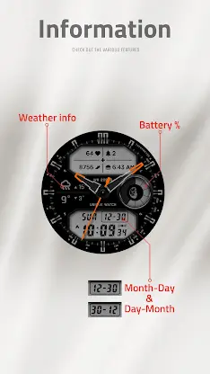 JW316 jwstudio screenshot 7