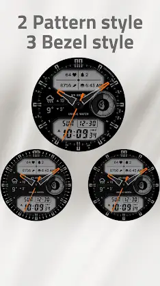 JW316 jwstudio screenshot 4