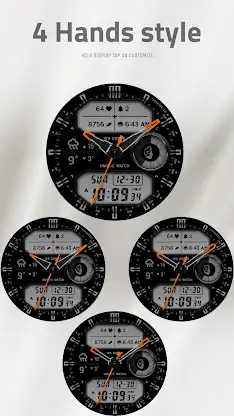 JW316 jwstudio screenshot 5