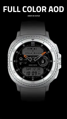 JW316 jwstudio screenshot 6