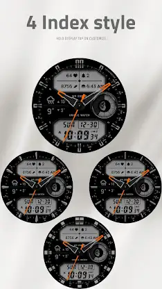 JW316 jwstudio screenshot 3