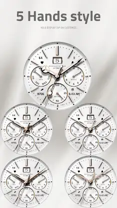JW319 QUARTZ26 screenshot 5