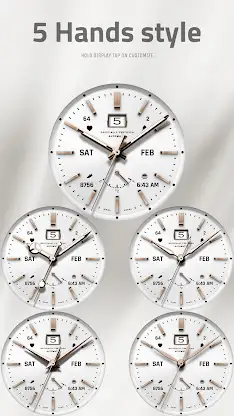 JW321 QUARTZ26 screenshot 5