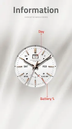 JW321 QUARTZ26 screenshot 7