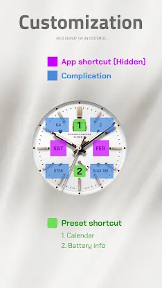 JW321 QUARTZ26 screenshot 8