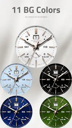 JW321 QUARTZ26 screenshot 2