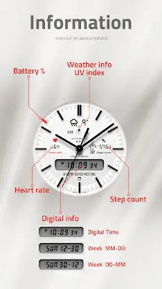 JW323 jwstudio screenshot 7