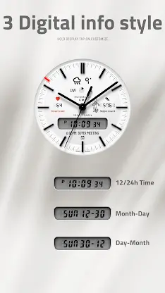 JW323 jwstudio screenshot 4