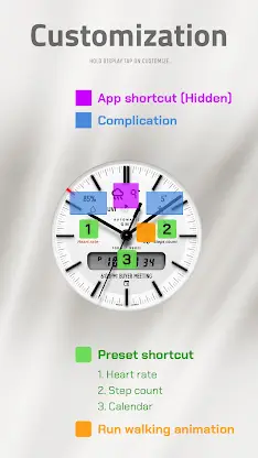 JW323 jwstudio screenshot 8