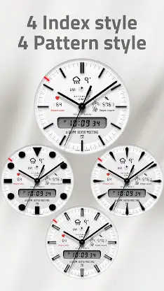 JW323 jwstudio screenshot 3