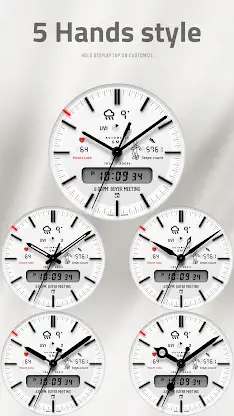JW323 jwstudio screenshot 5