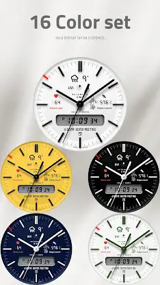 JW323 jwstudio screenshot 2