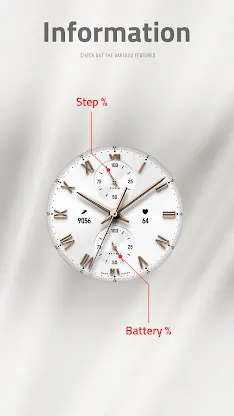 JW327 jwstudio screenshot 7