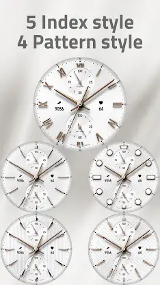 JW327 jwstudio screenshot 4