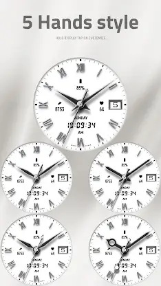 JW328 jwstudio screenshot 5