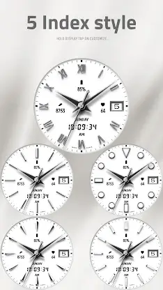 JW328 jwstudio screenshot 4
