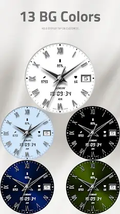 JW328 jwstudio screenshot 2