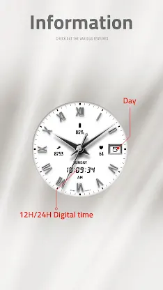 JW328 jwstudio screenshot 7