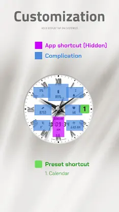 JW328 jwstudio screenshot 8
