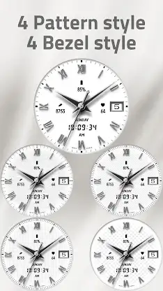 JW328 jwstudio screenshot 3