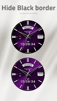 JW330 jwstudio screenshot 2
