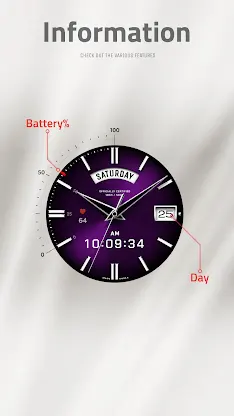 JW330 jwstudio screenshot 7