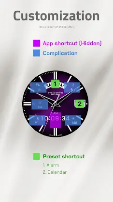 JW330 jwstudio screenshot 8