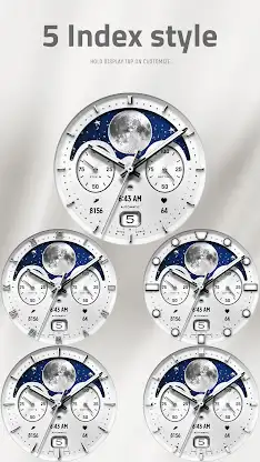 JW331 jwstudio screenshot 4