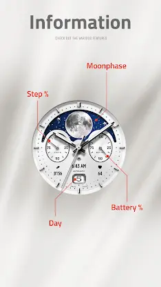 JW331 jwstudio screenshot 7