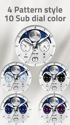 JW331 jwstudio screenshot 3