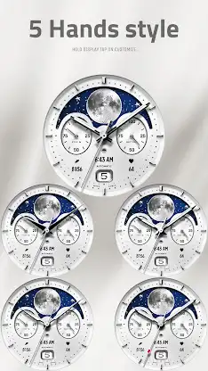 JW331 jwstudio screenshot 5