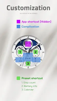 JW331 jwstudio screenshot 8