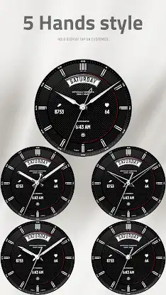 JW333 jwstudio screenshot 5