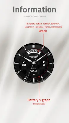 JW333 jwstudio screenshot 7