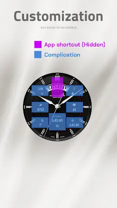 JW333 jwstudio screenshot 8