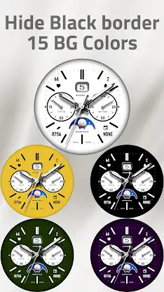 JW334 QUARTZ26 screenshot 2