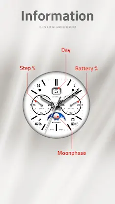 JW334 QUARTZ26 screenshot 7